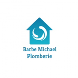 Chauffage Barbe Michael - 1 - 
