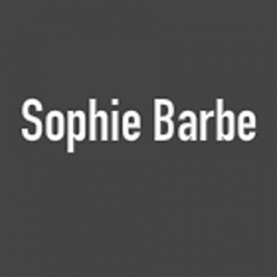 Gastro-entérologue Barbe Sophie - 1 - 