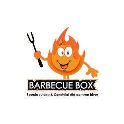 Traiteur Barbecue Box Traiteur Aquitaine - 1 - Bbq Box Bayonne Avec Barbecue à Cuisson Verticale, Traiteur événementiel Au Pays Basque, Traiteur Mariage 64, Traiteur Réception Et Séminaire Entreprise - Région Pau - Dax - Bab - Mont-de-marsan - Landes 40  - 