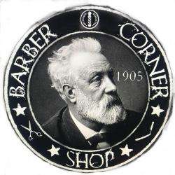 Barber Corner Shop Orvault