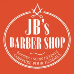Coiffeur Barber Shop Jb's - 1 - 
