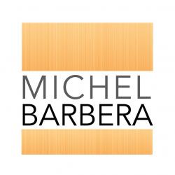 Barbera Michel Nice
