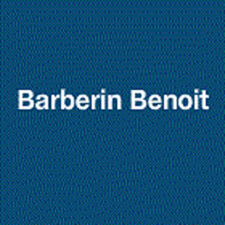 Plombier Barberin Benoît - 1 - 