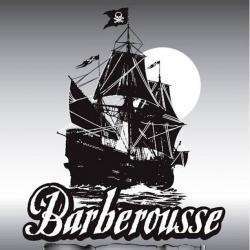 Bar Barberousse Strasbourg - 1 - 