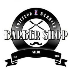 Barbershop By Selim Montereau Fault Yonne