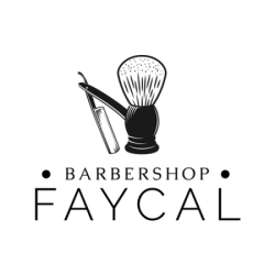 Barbershop Faycal Metz