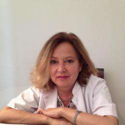 Dermatologue Barbet Marie Christine - 1 - Dr Barbet, Dermatologue Paris 16 - 