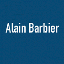 Plombier Barbier Alain - 1 - 