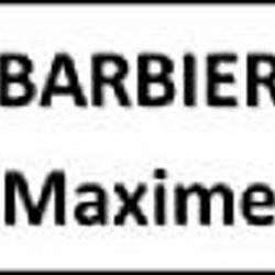 Avocat Barbier Maxime - 1 - 