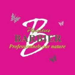 Jardinage Barbier - 1 - 