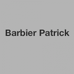 Entreprises tous travaux Barbier Patrick Ets - 1 - 