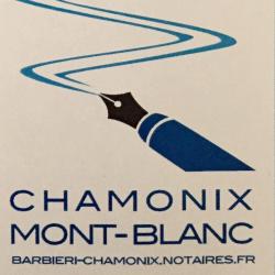 Barbieri Et Associes Chamonix Mont Blanc