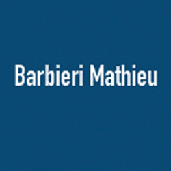 Ostéopathe Barbieri Mathieu - 1 - 