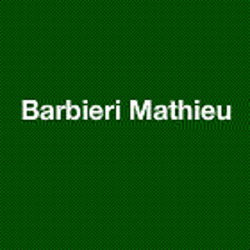 Ostéopathe Barbieri Mathieu - 1 - 