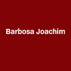 Dépannage Barbosa Joachim - 1 - 