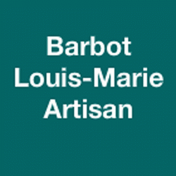 Constructeur Barbot Louis-Marie - 1 - 