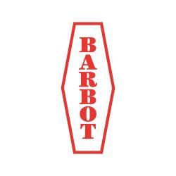 Restaurant Barbot - 1 - 
