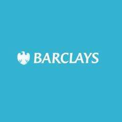 Barclay Bank Lille