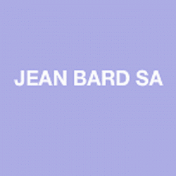 Jean Bard Sa