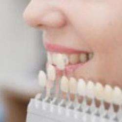 Dentiste BARDA LAURENT - 1 - 