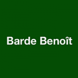Barde Benoît Gomer