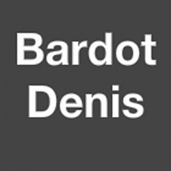 Bardot Denis Clamecy