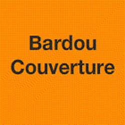 Bardou Eric Chissay En Touraine
