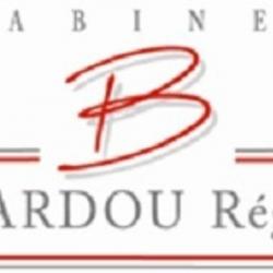 Comptable Bardou Régis - 1 - 