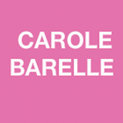 Barelle Carole Liomer