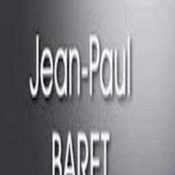 Architecte Baret Jean-paul - 1 - 