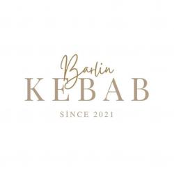 Restauration rapide Barlin Kebab - 1 - 
