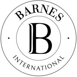 Barnes Bac-varenne Paris