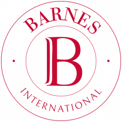 Barnes Bordeaux Bordeaux