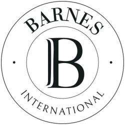 Agence immobilière Barnes - 1 - 