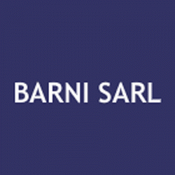 Entreprises tous travaux Barni Serge - 1 - 