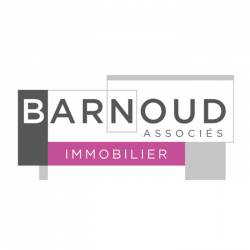 Agence immobilière Barnoud - 1 - 