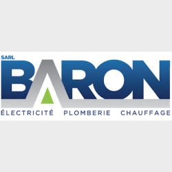 Plombier BARON - 1 - 