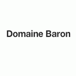 Centres commerciaux et grands magasins Domaine Baron - 1 - 