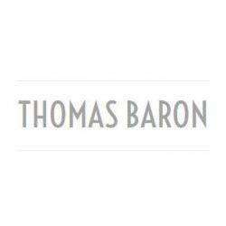 Médecine douce Baron Thomas - 1 - 