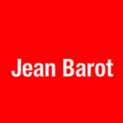 Barot Jean Tours