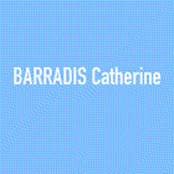 Barradis Catherine