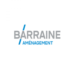 Agence immobilière Barraine Aménagement - 1 - 