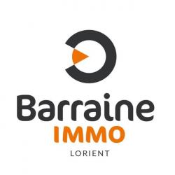 Entreprises tous travaux Barraine Immo - 1 - 