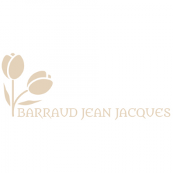 Barraud Jean Jacques Nexon