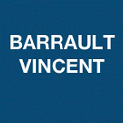 Barrault Vincent