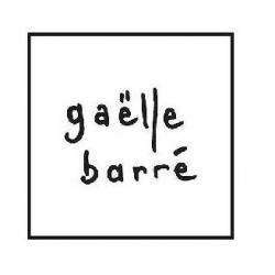 Barré Gaëlle Paris