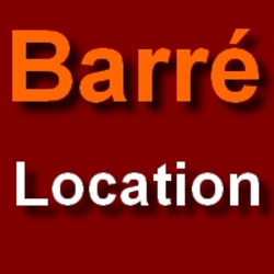 Barre Location Collemiers