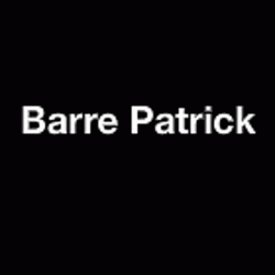 Concessionnaire Barre Patrick - 1 - 