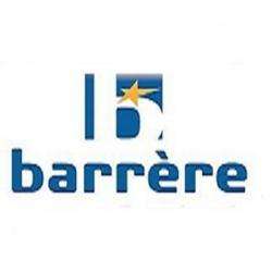 Constructeur Barrere - 1 - 