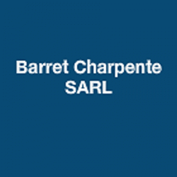 Barret Charpente